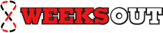 8weeksout